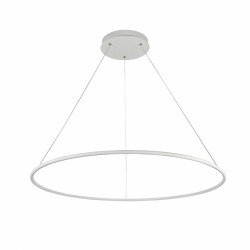 Люстра Maytoni MOD807-PL-01-60-W Nola