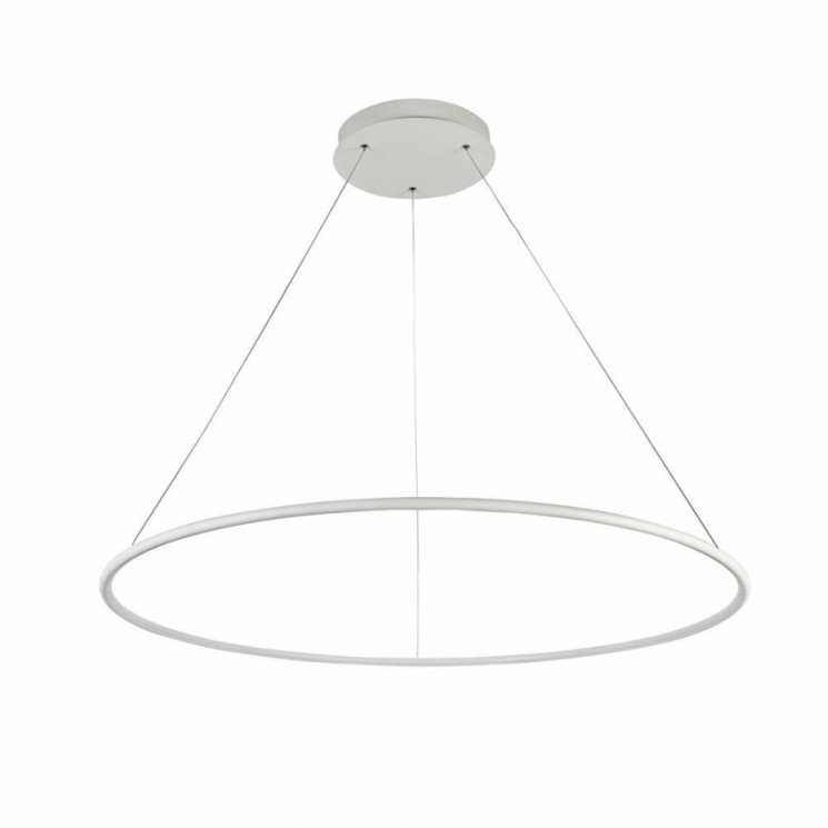 Люстра Maytoni MOD807-PL-01-60-W Nola