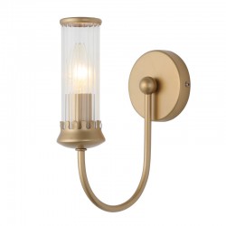 Бра Favourite 2692-1W Mollis