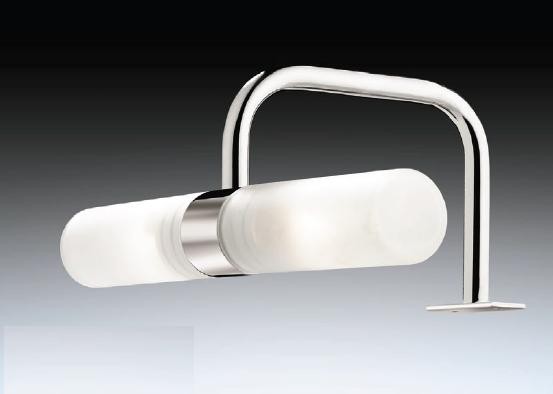 Подсветка Odeon Light 2445/2