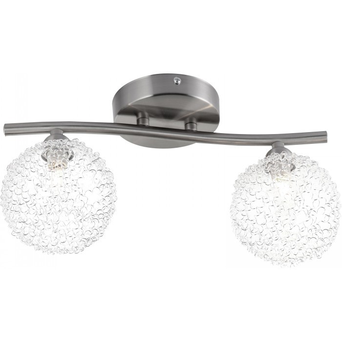 Светильник GLOBO 56620-2