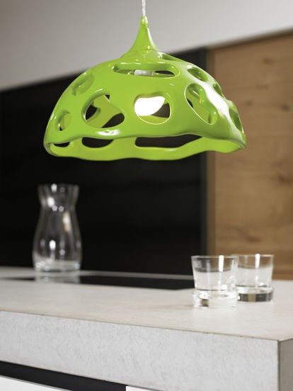 Люстра EGLO 92957