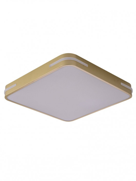 Светильник ZORTES GABBY ZRS.1215.03