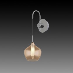 Бра Lightstar 803543