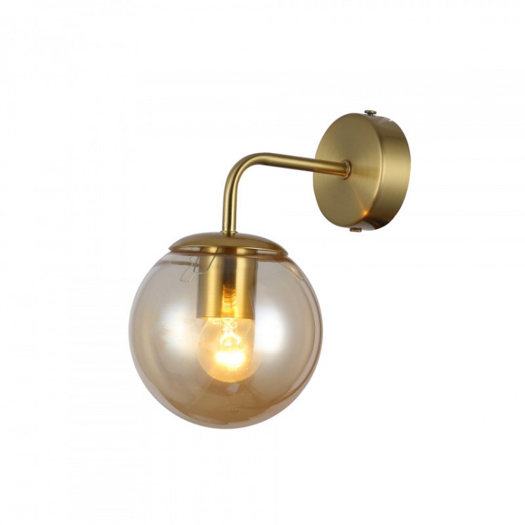 Бра F-Promo 2738-1W Stiria