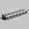 Драйвер Maytoni Technical  PSL008-250W-48V-IP67 Power Supply Magnetic