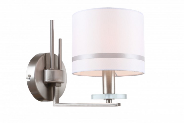 Бра Stilfort 1045/11/01W CHART