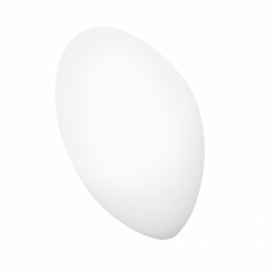 Бра Lightstar 801600 Sferetta