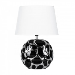 Настольная лампа ARTE Lamp A4063LT-1CC POPPY