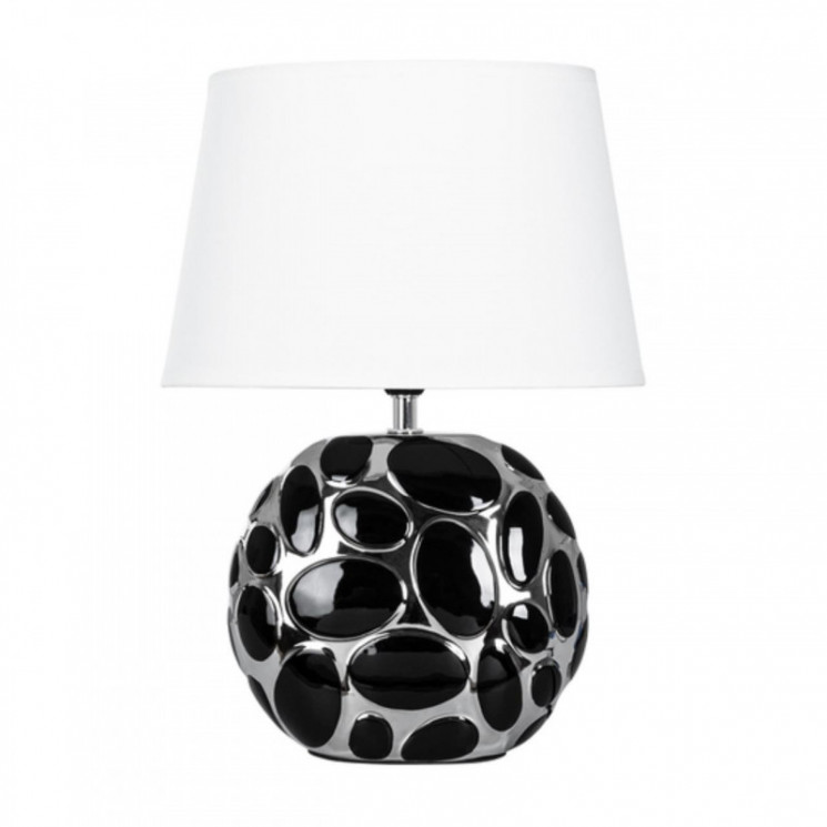 Настольная лампа ARTE Lamp A4063LT-1CC POPPY