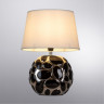 Настольная лампа ARTE Lamp A4063LT-1CC POPPY