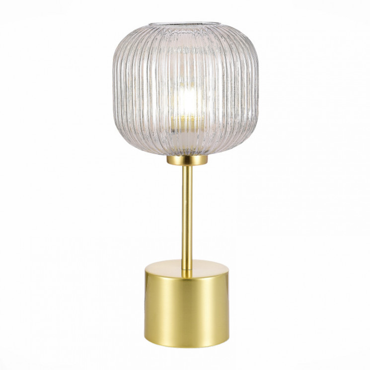 Настольная лампа ST-Luce SL1154.314.01 GRAN