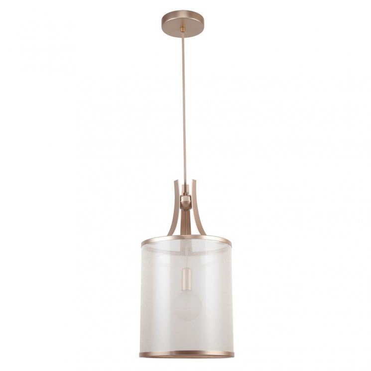 Подвесная люстра Favourite Himiko 2551-1P