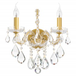 Бра Champa Lightstar 775623