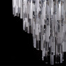Каскадная люстра ARTE Lamp A1009SP-6CC ELIZA
