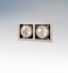 Светильник Lightstar 214127