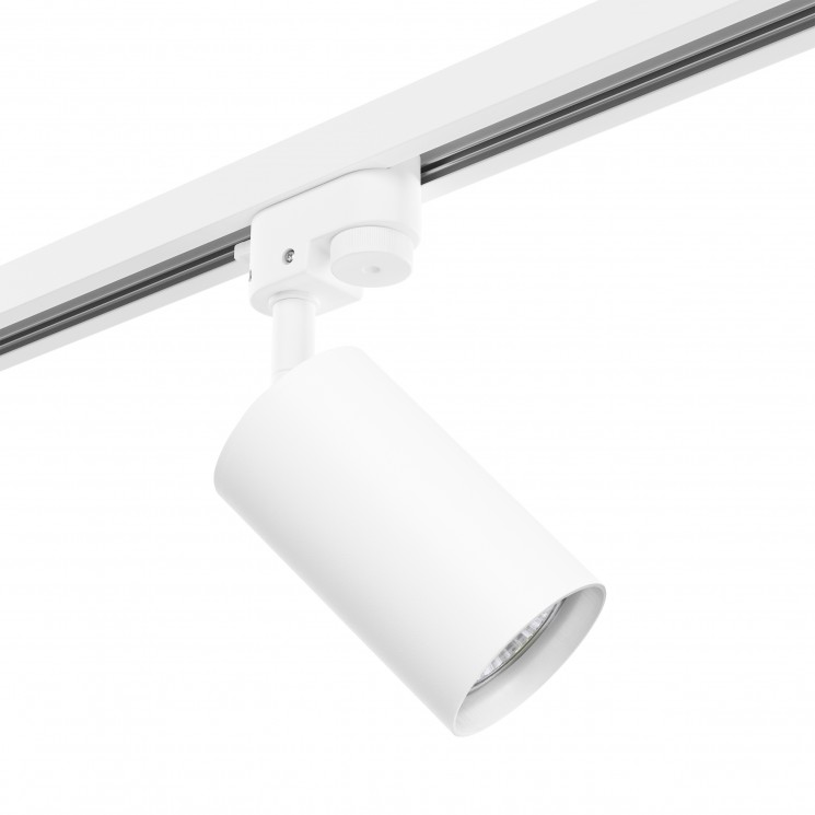 Комплект со светильником Rullo  Lightstar R1T436