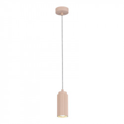 Подвесной светильник ST-Luce SL1213.603.01 KENDO