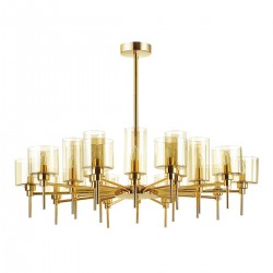 Люстра Odeon Light DIATRA 4689/20