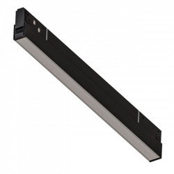 Светильник на шине ARTE Lamp A5742PL-1BK Expert