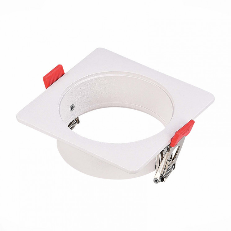 Корпус ST-Luce ST052.508.01 Shift