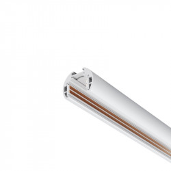 Шинопровод Maytoni Technical  Basity TRXM034-R-412W Busbar trunkings Exility