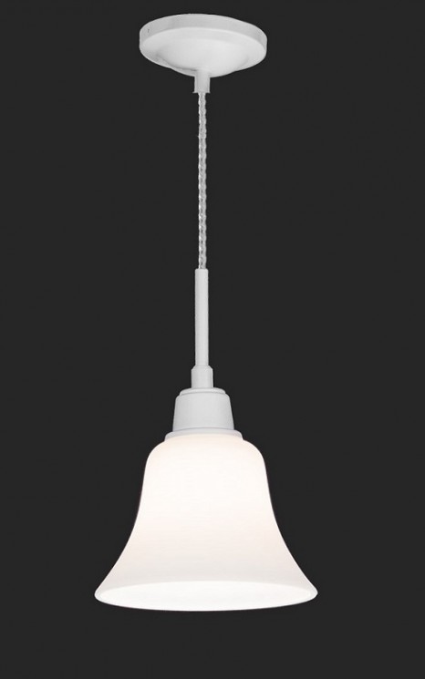 Подвес Citilux CL560111