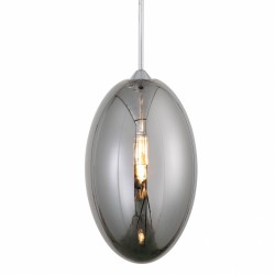 Подвес ST Luce SL433.103.01