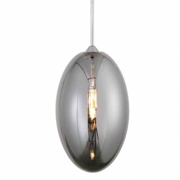 Подвес ST Luce SL433.103.01