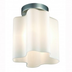 Светильник потолочный  ST Luce ONDE SL117.502.01