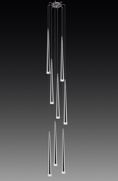 Люстра Lightstar 807084