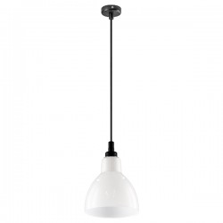 Подвесной светильник Lightstar LOFT 865017