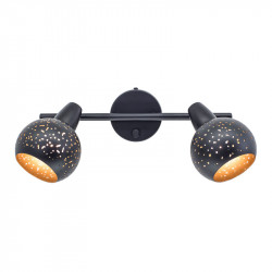 Бра Citilux CL504522 Деко