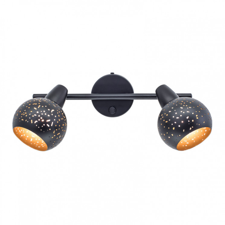 Бра Citilux CL504522 Деко