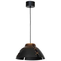 Подвесной Luminex EDANA 5523