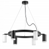 Люстра подвесная Rullo Lightstar LR0163733630