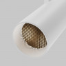 Светильник на шине Maytoni Technical Trinity TR197-3-30WCCT-M-W FOCUS LED