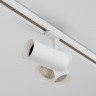 Светильник на шине Maytoni Technical Trinity TR197-3-30WCCT-M-W FOCUS LED