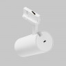 Светильник на шине Maytoni Technical Trinity TR197-3-30WCCT-M-W FOCUS LED