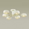 Люстра потолочная Lumion 4531/6C NOELLE
