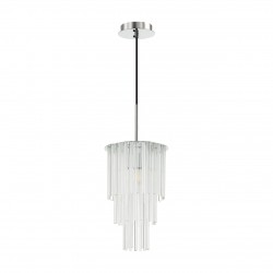Подвес Odeon Light MODERN 4920/1