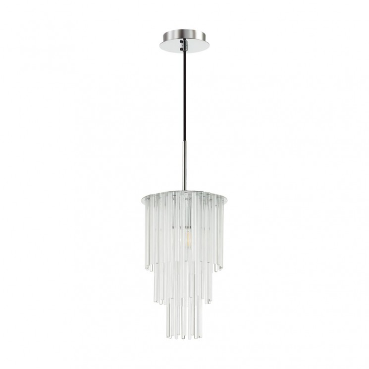 Подвес Odeon Light MODERN 4920/1