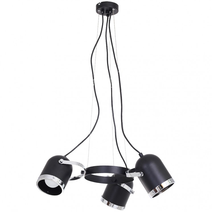 Люстра Luminex NEO 9408