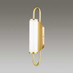 Бра с выключателем Odeon light 4270/6WL PONTE