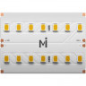 Светодиодная лента Maytoni(Led Strip) Technical  24В 2835 30Вт/м 4000К 2,5м IP 20 201118