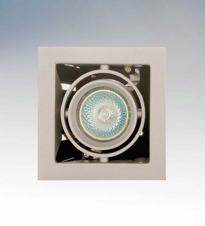 Светильник Lightstar 214017