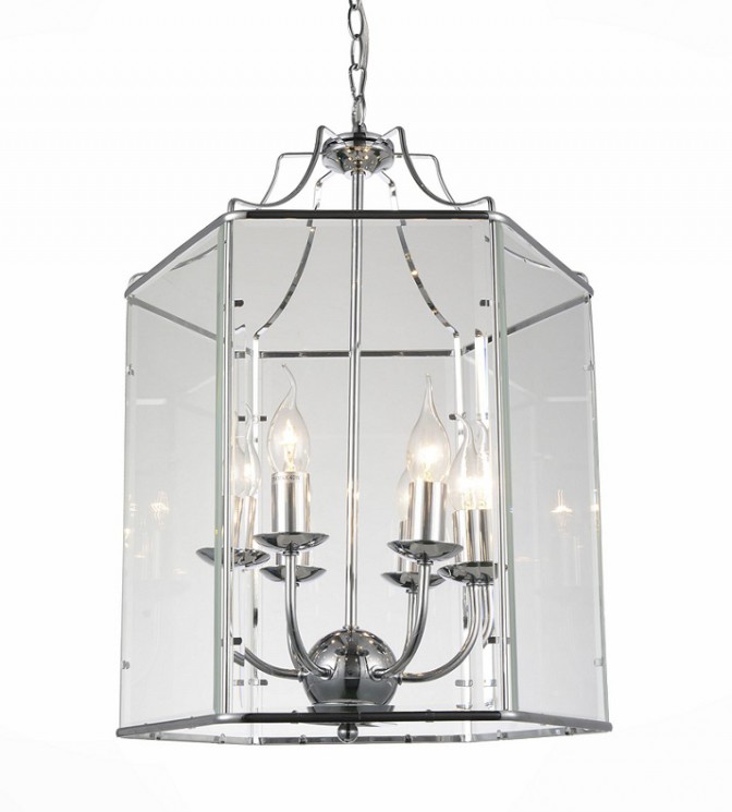 Подвес ST Luce SL228.103.06