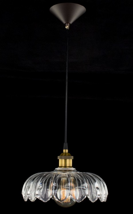 Подвес CitiLux CL450107