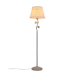 Торшер ST-Luce SL183.525.01