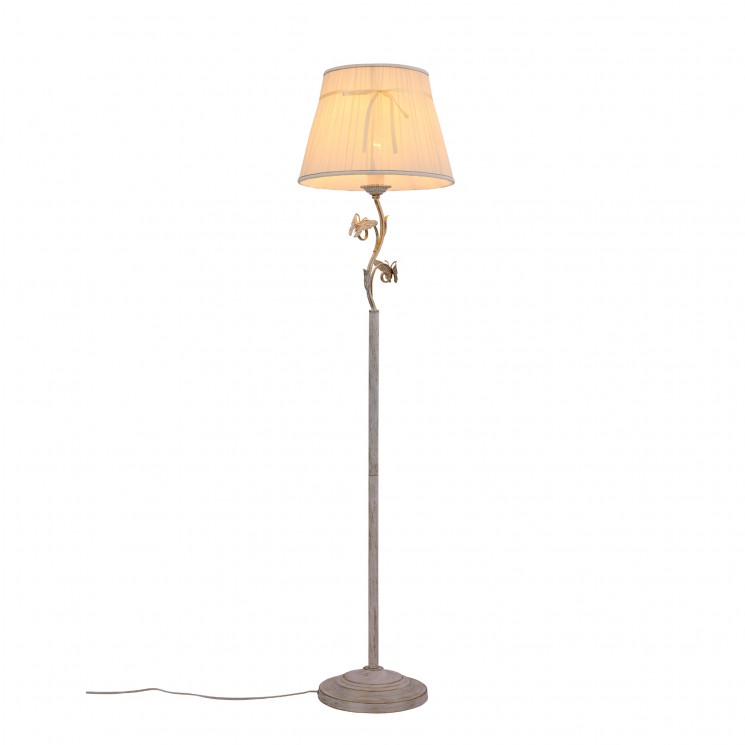 Торшер ST-Luce SL183.525.01